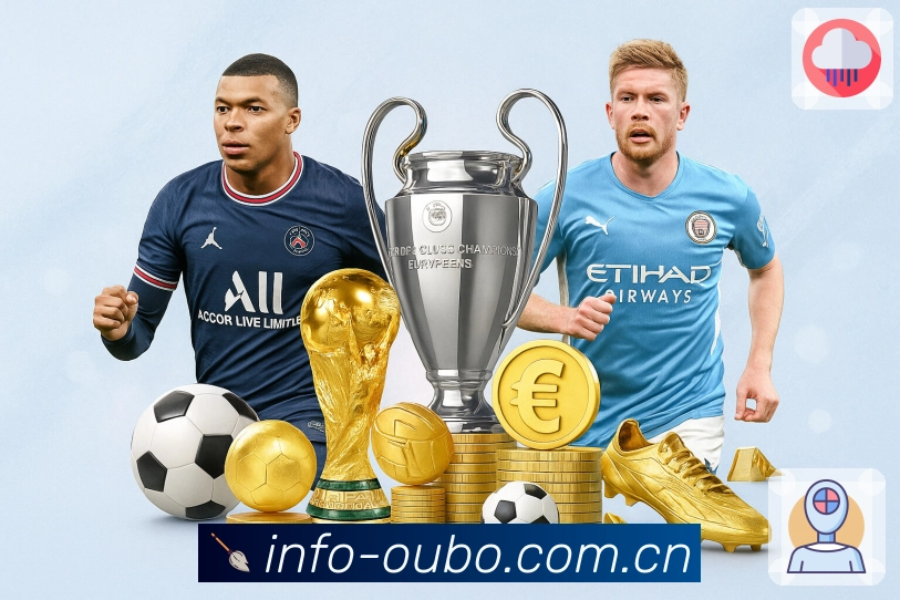 新2最新登录入口App亮点：赛后要点、关键事件回顾与数据对比