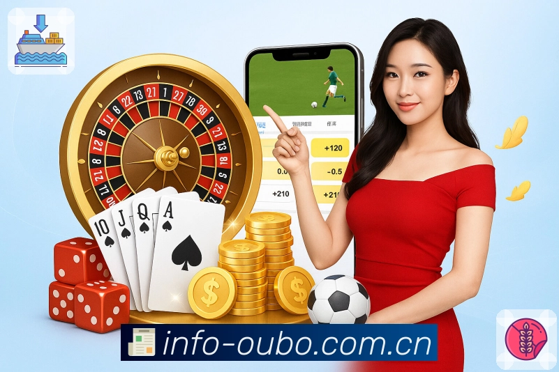 新2最新登录入口 品牌合作