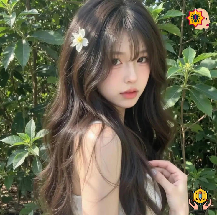 新2备用网址用户反馈